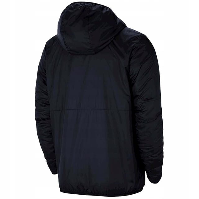 Nike Nike Men's Park 20 Fall Jacket in Navy - 2