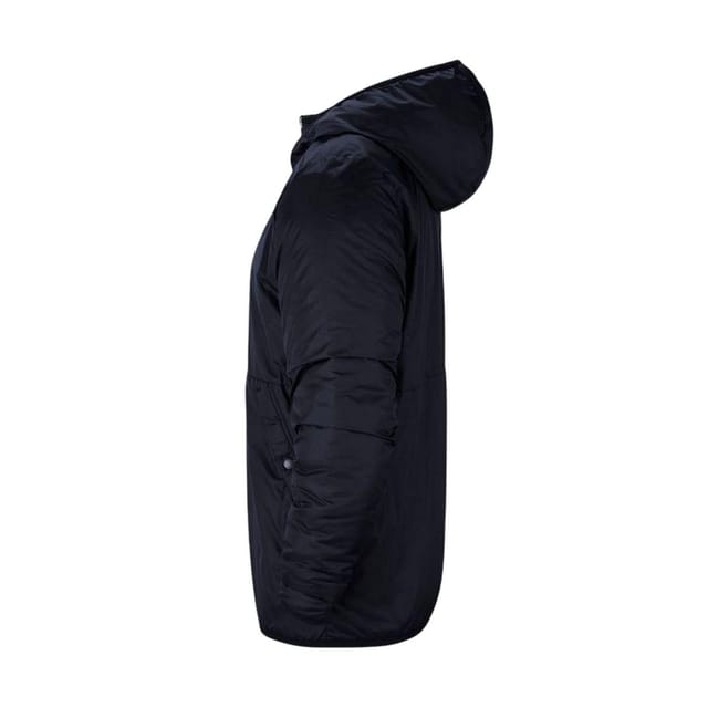 Nike Nike Men's Park 20 Fall Jacket in Navy - 3