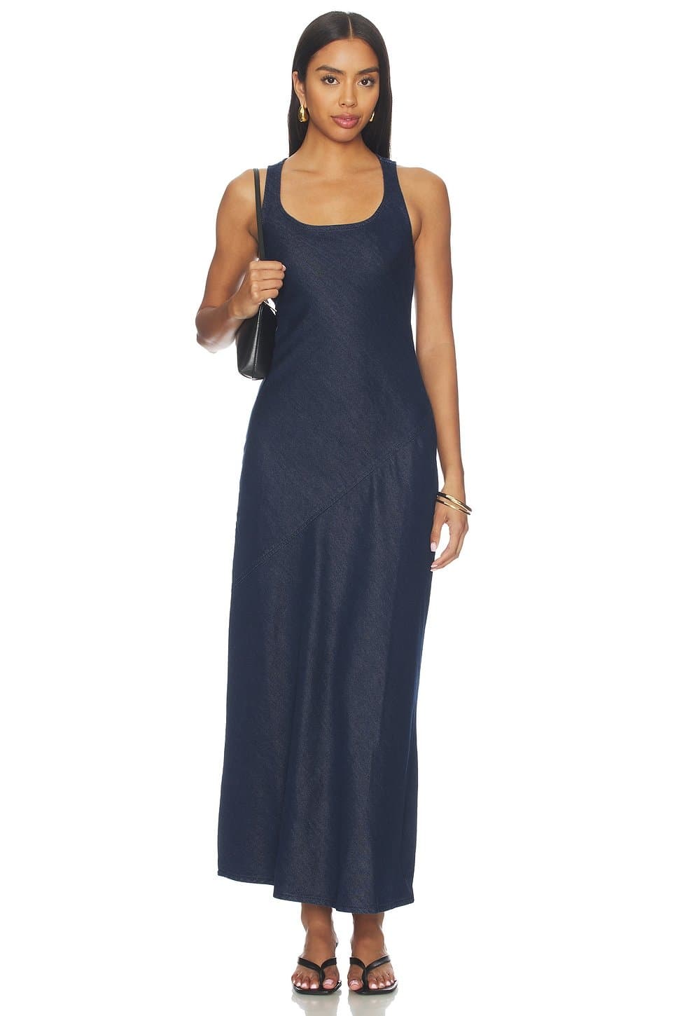 revolve Daisy Dress