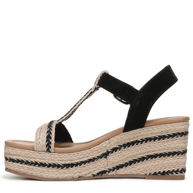 Blowfish Malibu Blowfish Malibu Women's Annika Strappy in Black - 2