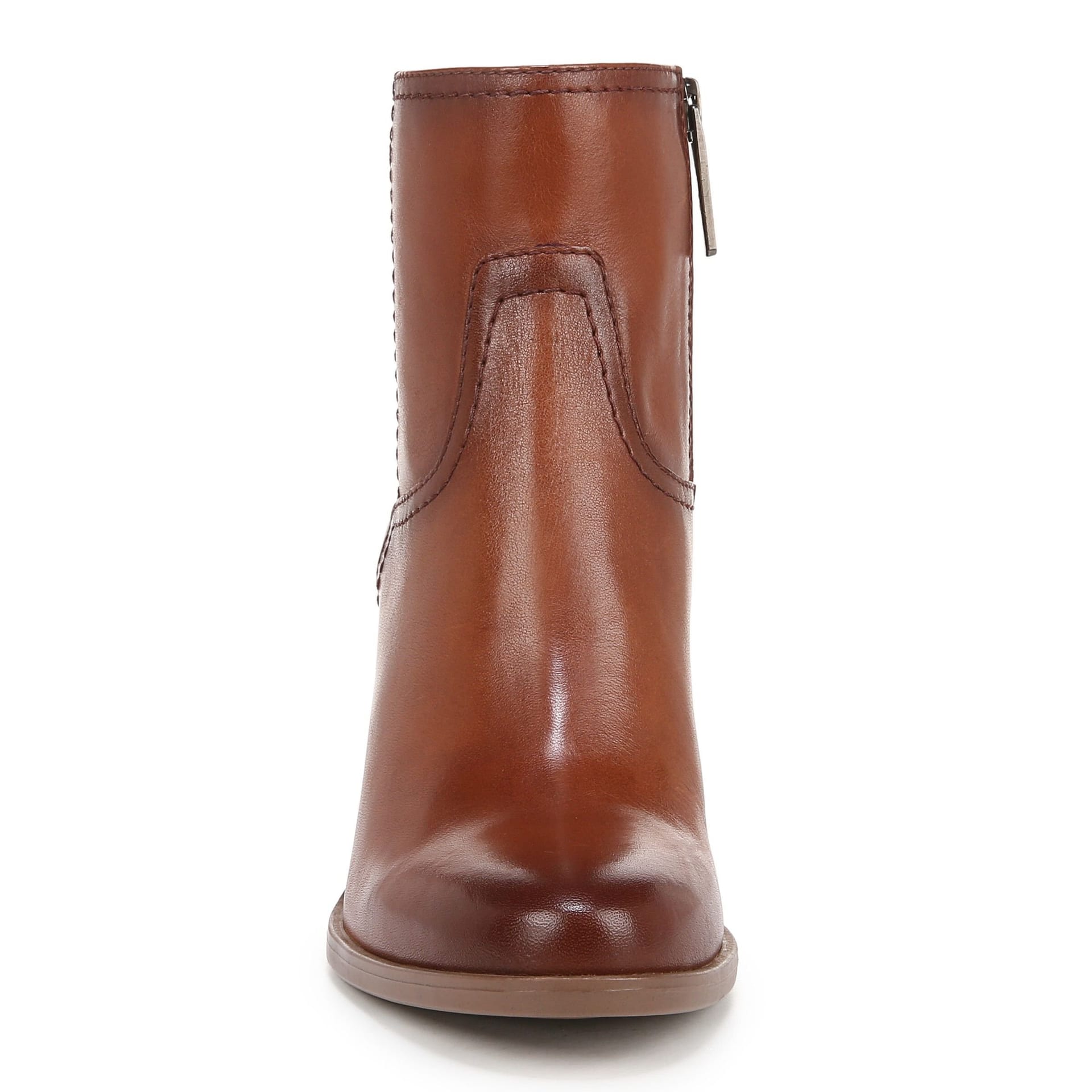 Naturalizer Naturalizer Women's Kalina Boots in Brown - 4