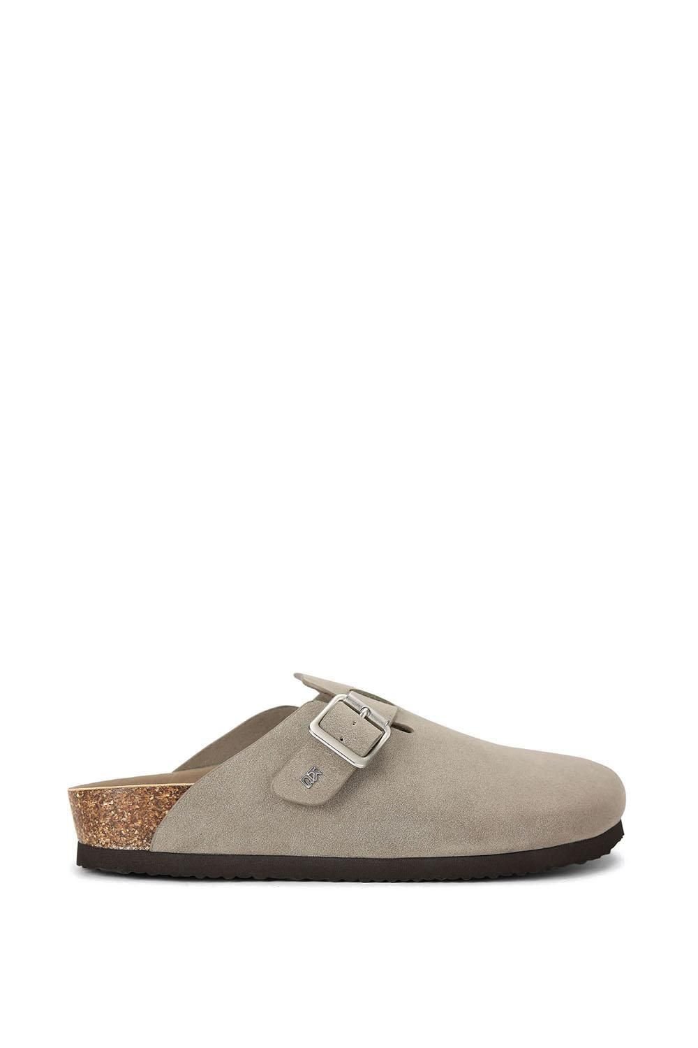 KG Kurt Geiger KG Kurt Geiger Women's 'Needed' Flats in Taupe - 2
