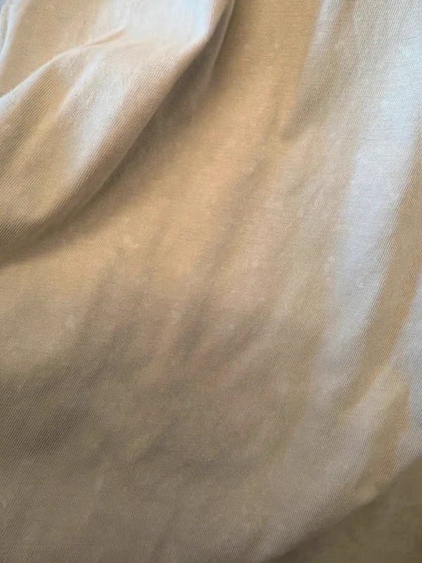 New Look New Look Illinois Chicago Graphic T-Shirt | Acid Wash Grey | size 10 Oversized sku 1003