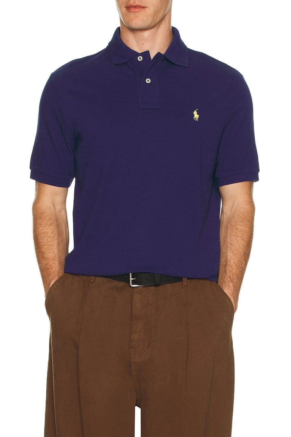fall royal
