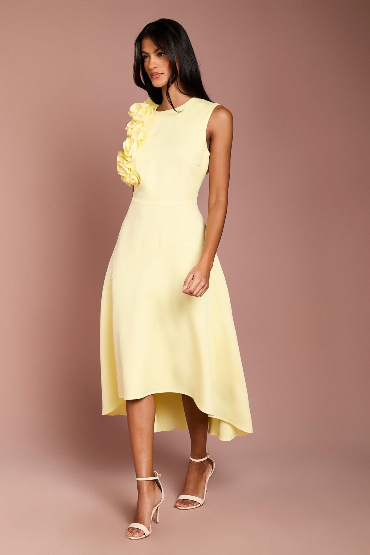 lemon