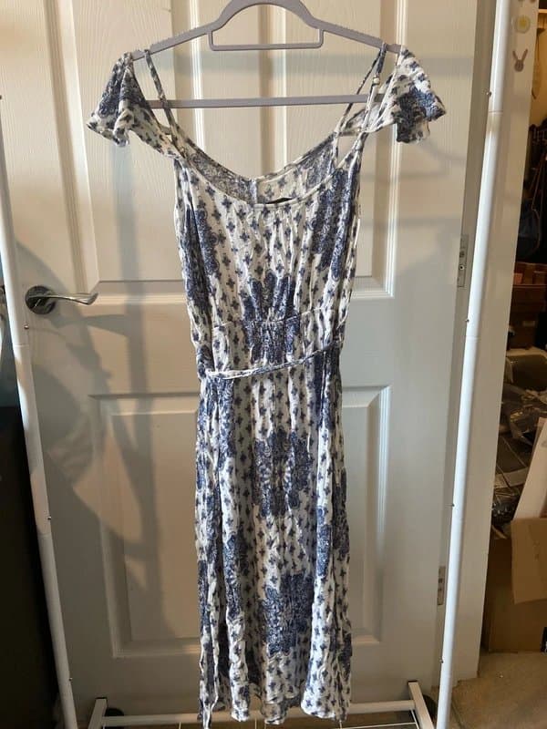 F&F Summer dress