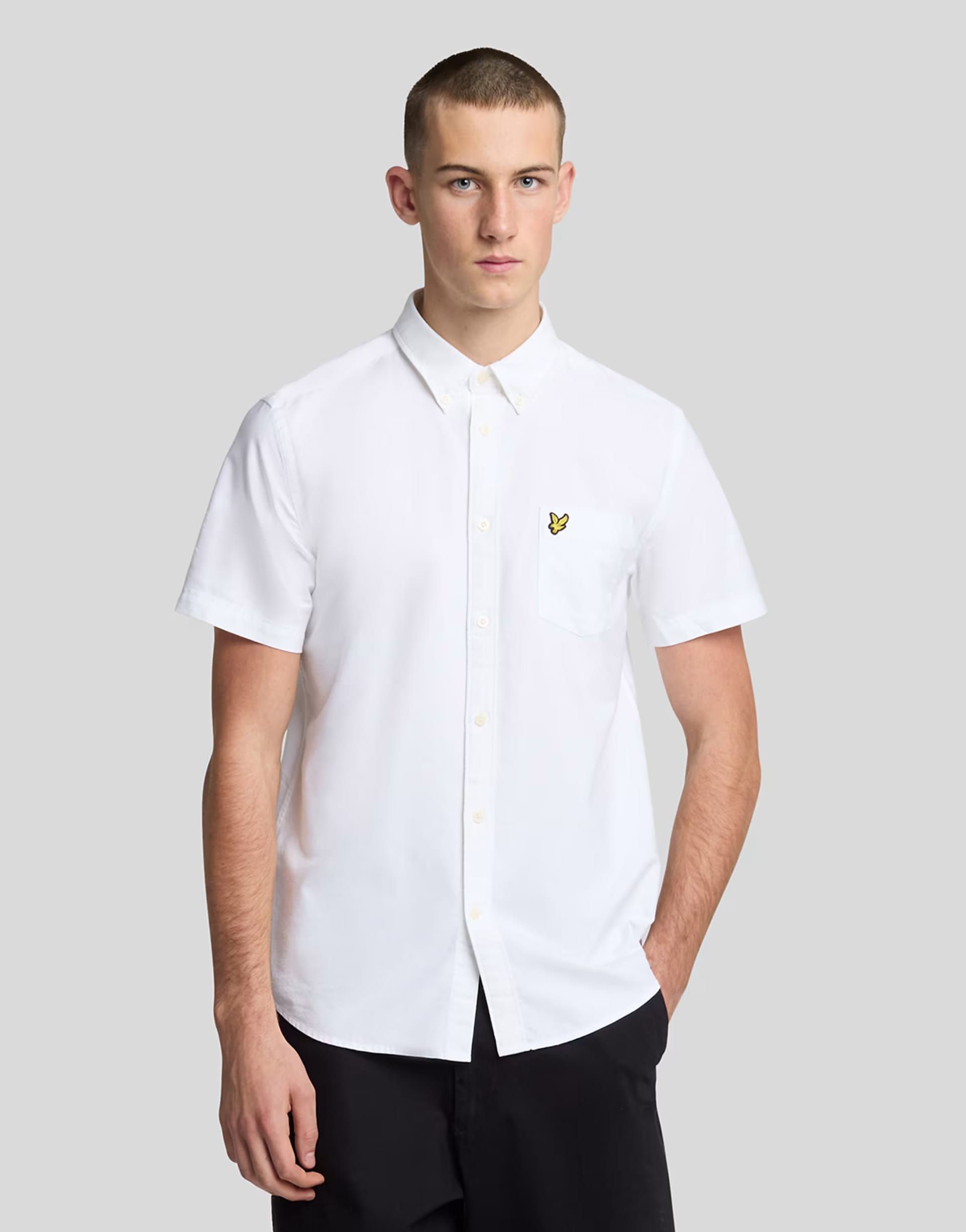 626 white