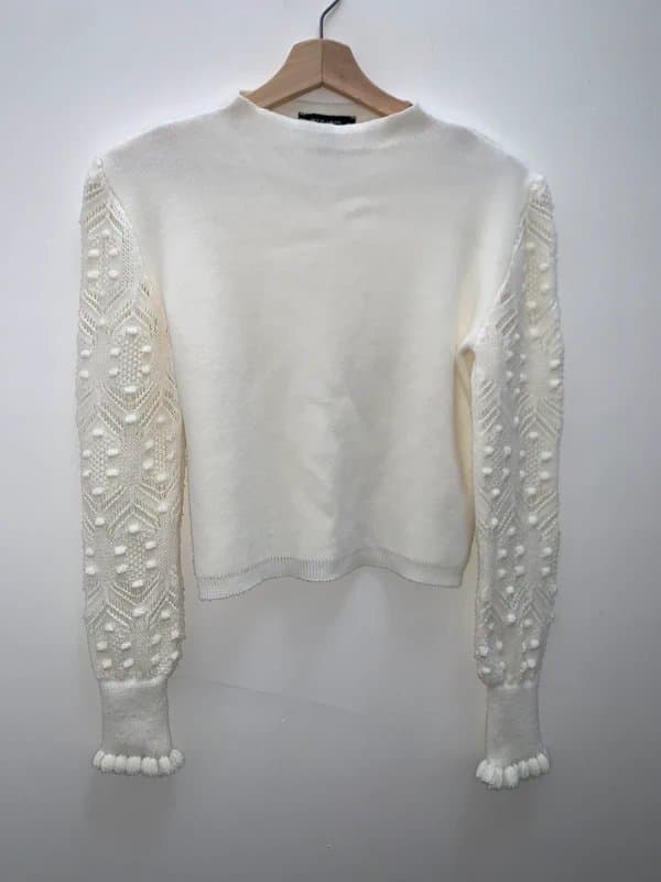 New Look New Look Jumper
