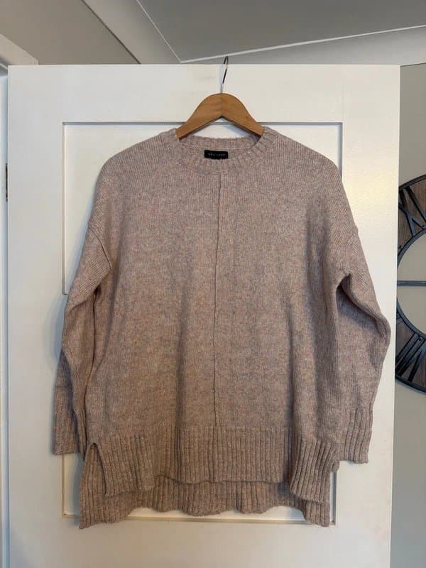 New Look Ladies thin knit jumper