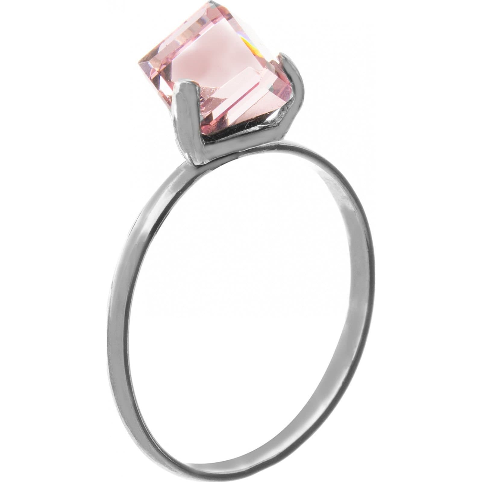 Cristian Lay Cristian Lay Women's 54736180 Ring in Silver