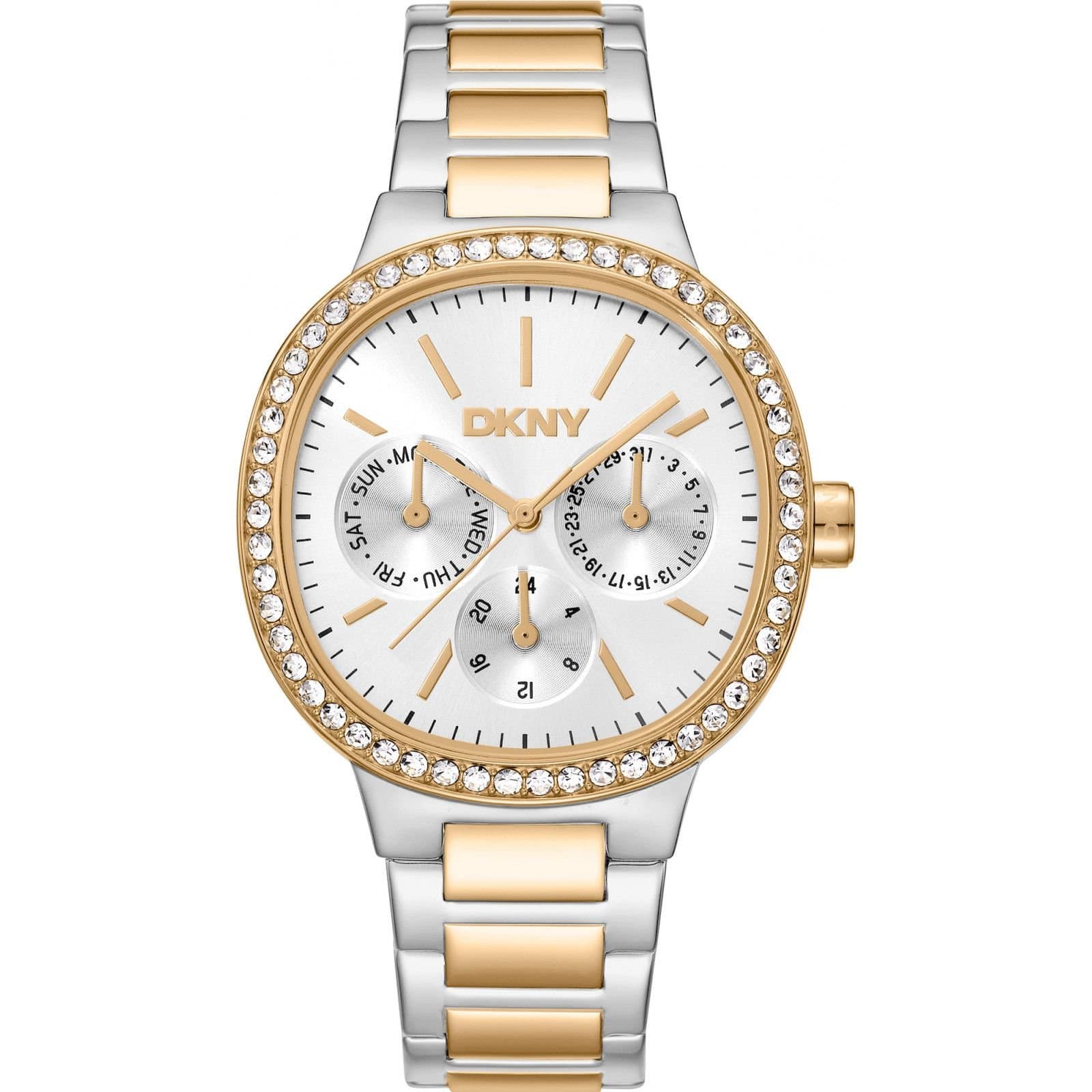 DKNY DKNY Women's DK1L084M0085 36mm Quartz Watch