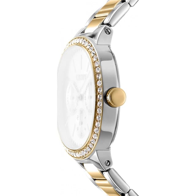 DKNY DKNY Women's DK1L084M0085 36mm Quartz Watch - 2
