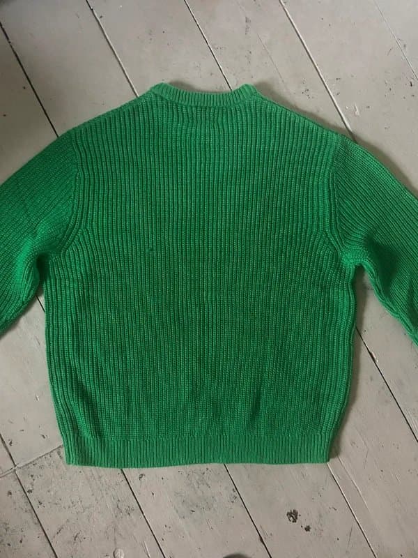 ASOS Knit Sweater S