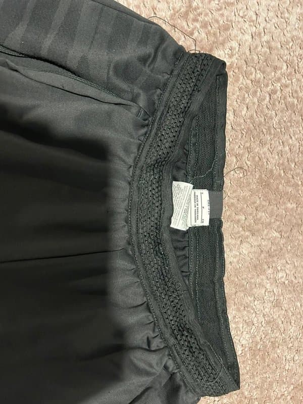 Nike Nike/LFC joggers