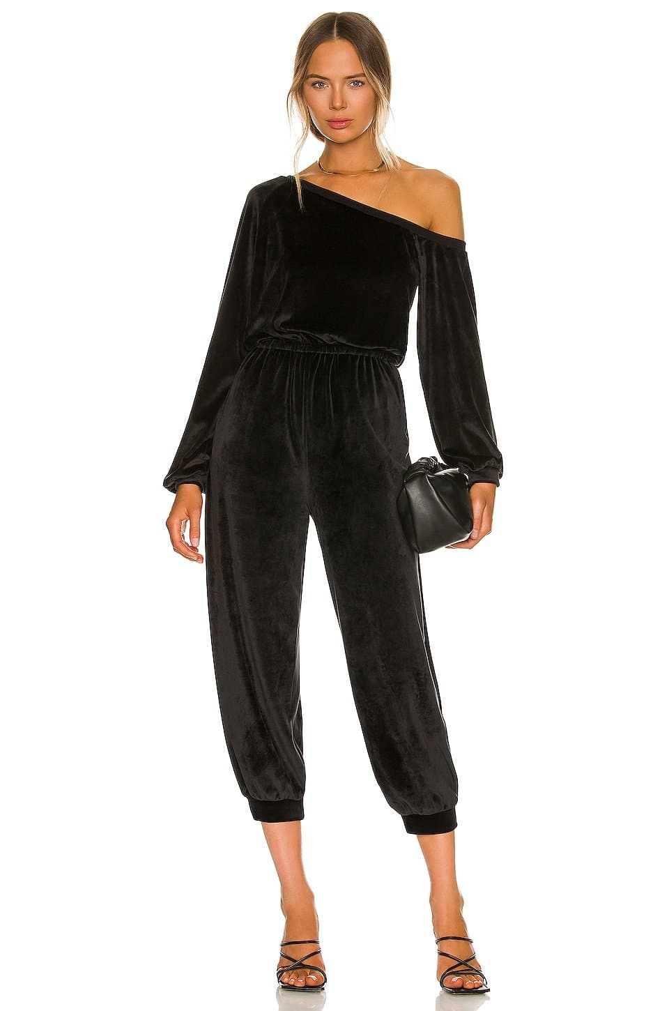 revolve Zasha Jumpsuit