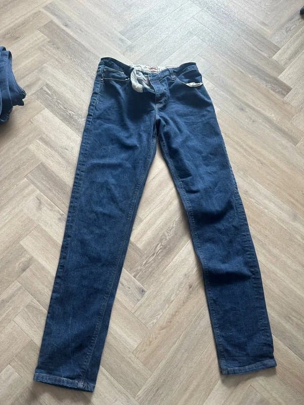 ASOS Men Asos Jeans