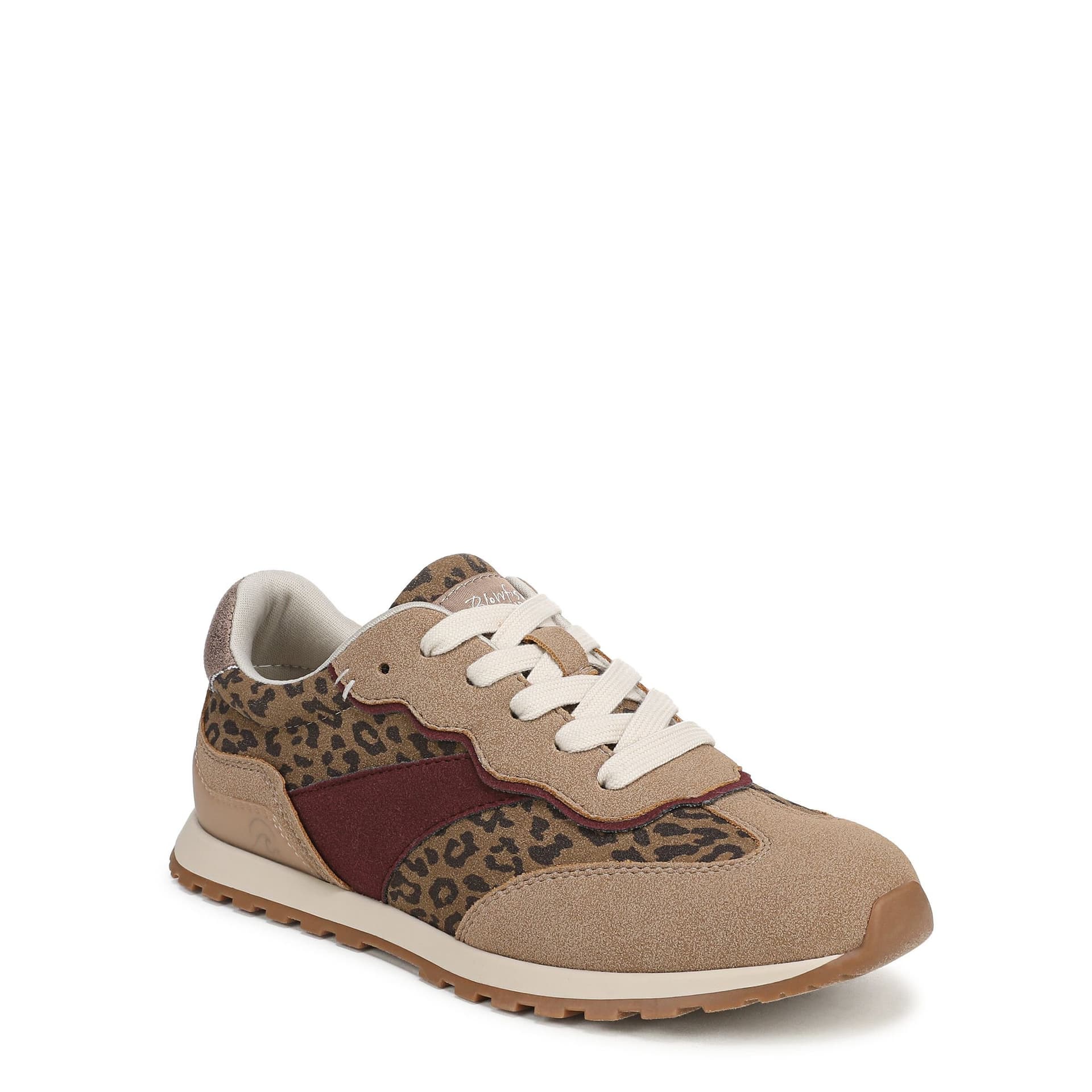 Blowfish Malibu Blowfish Malibu Women's Valley Trainers