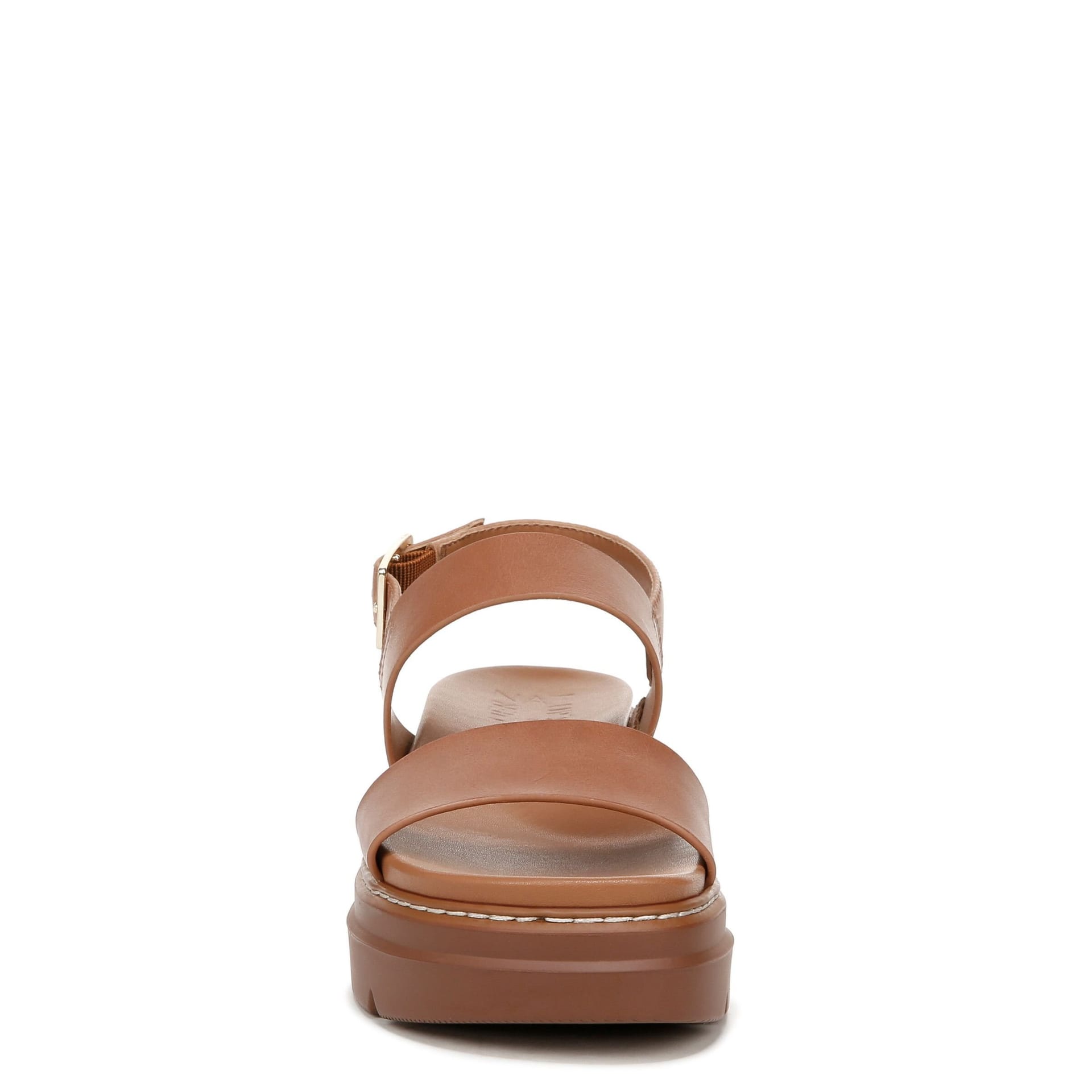 Naturalizer Naturalizer Women's Darry-Sling Sandals in Beige - 4