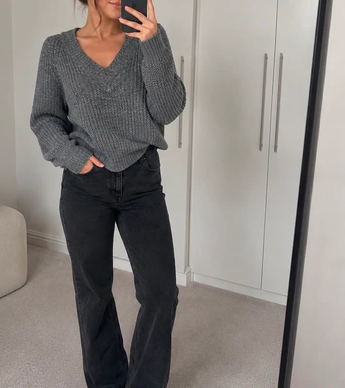 Topshop Topshop Jumper
