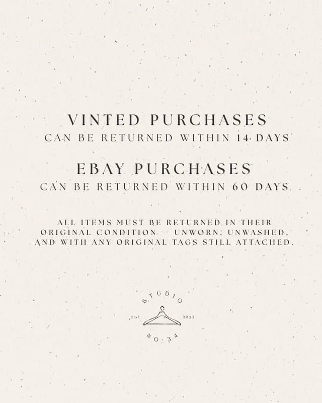 Twinset Twinset Lyocell Denim Midi Shirt Dress Size XS UK 8 NEW Maxi Button Through