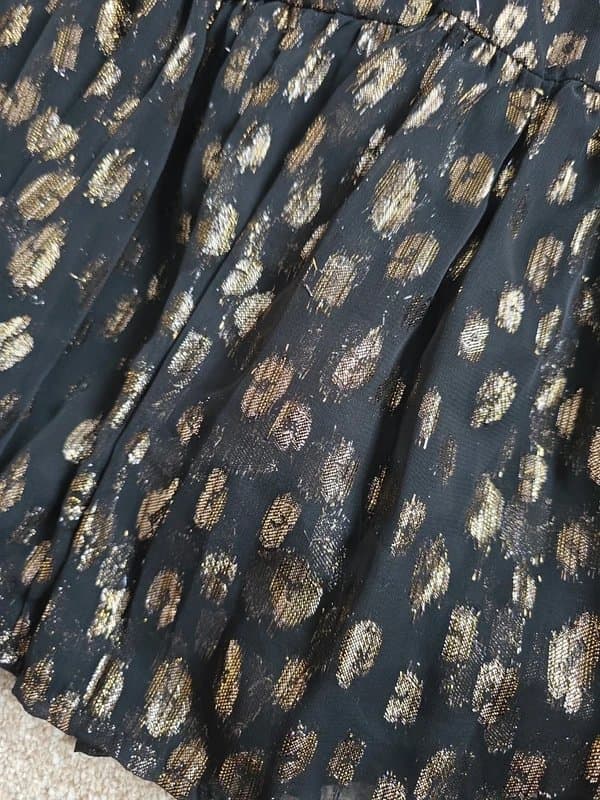 George at ASDA Georgous womens dress size 14