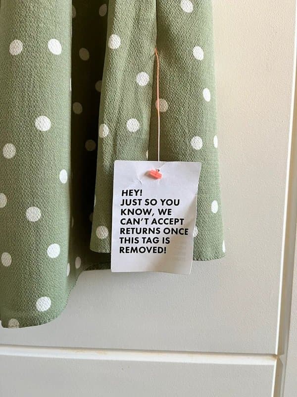 ASOS Design Green ASOS Design Maxi Dress