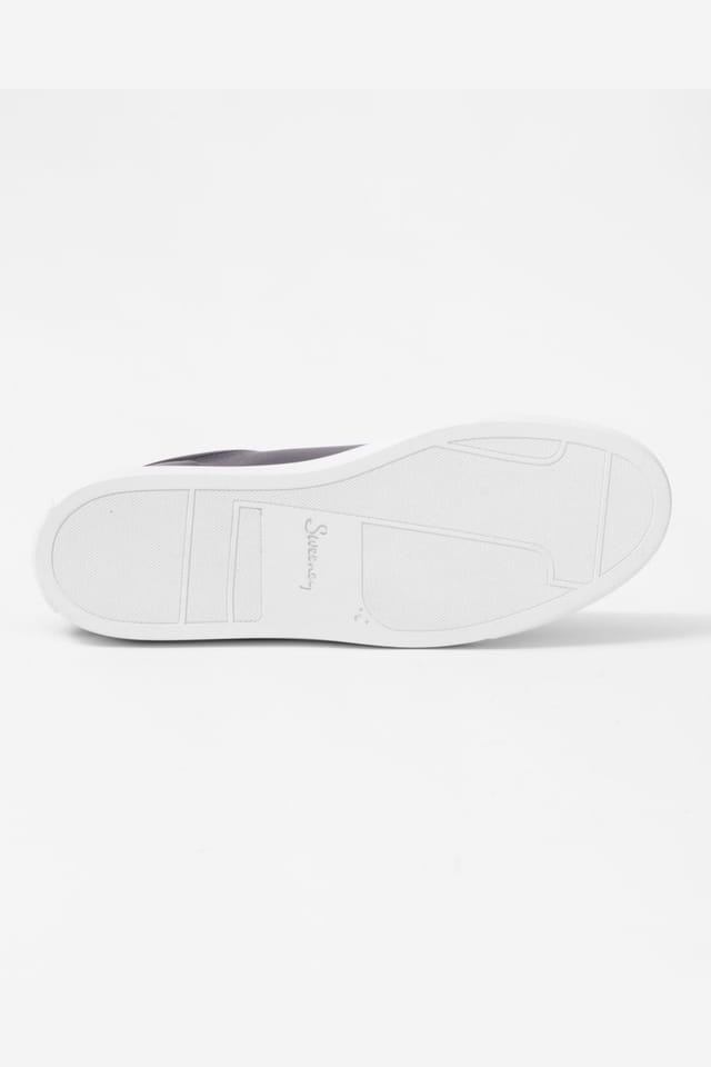 Oliver Sweeney Oliver Sweeney Men's Trainers in Navy - 3