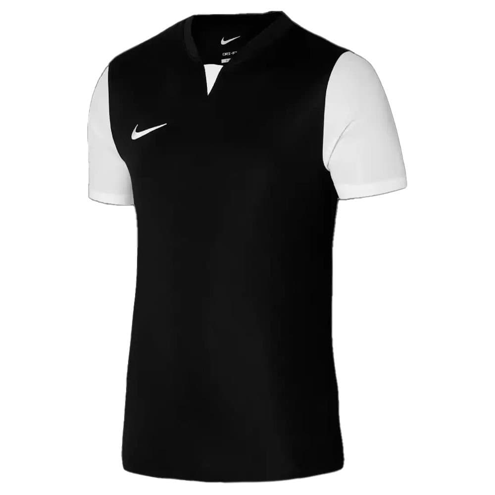 Nike Nike Men's Trophy 5 Dri-FIT T-Shirt in White