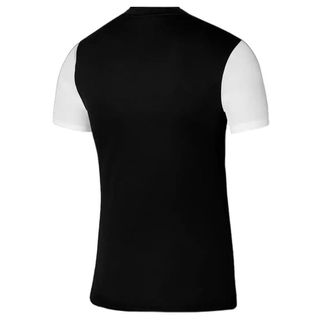 Nike Nike Men's Trophy 5 Dri-FIT T-Shirt in White - 2