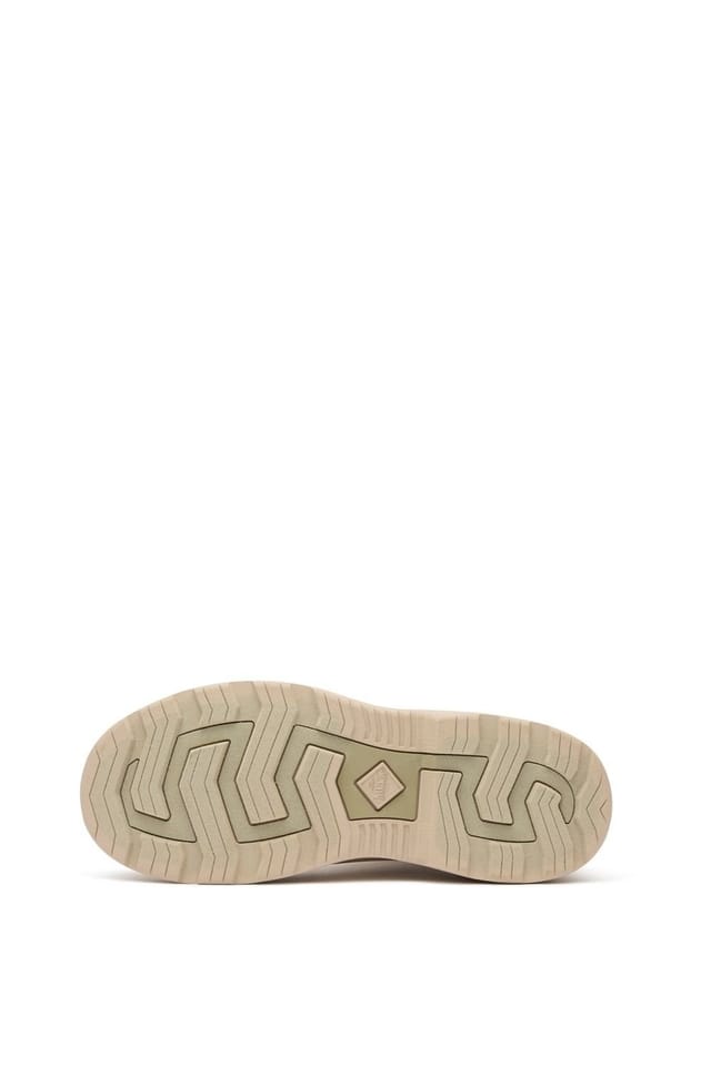 Muck Boots Muck Boots Women's Rainscape Mid Boot in Beige - 3