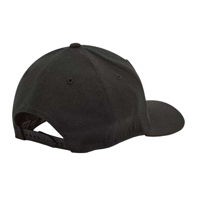 new era New Era Women's 59Fifty Chicago Bulls Baseball Cap in Black - 2