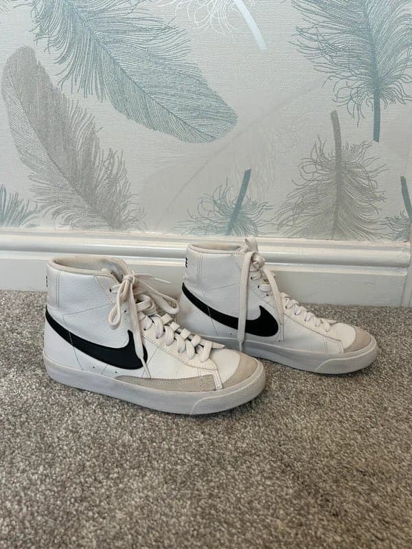 Nike Nike Blazers