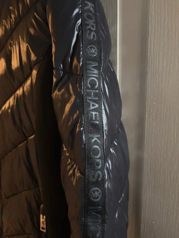 Michael Kors Designer Michael Kors (MK) - 1