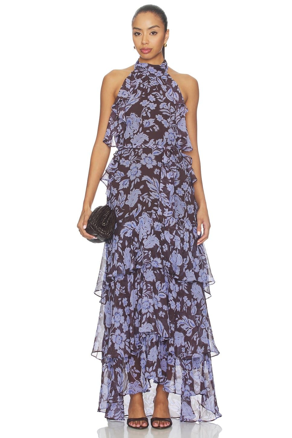 revolve Lae Dress