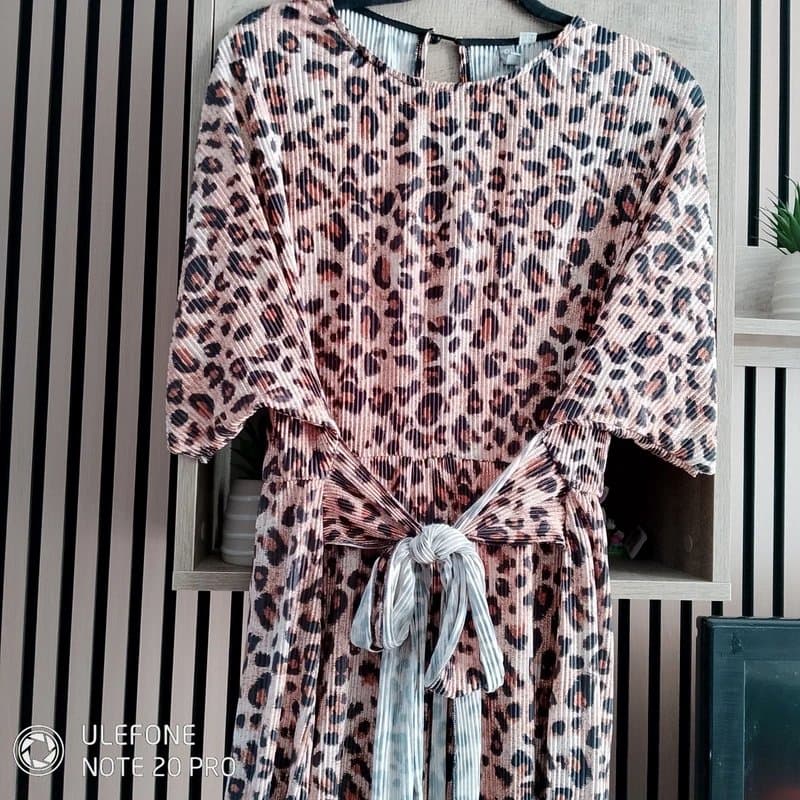 ASOS ASOS playsuits size 10