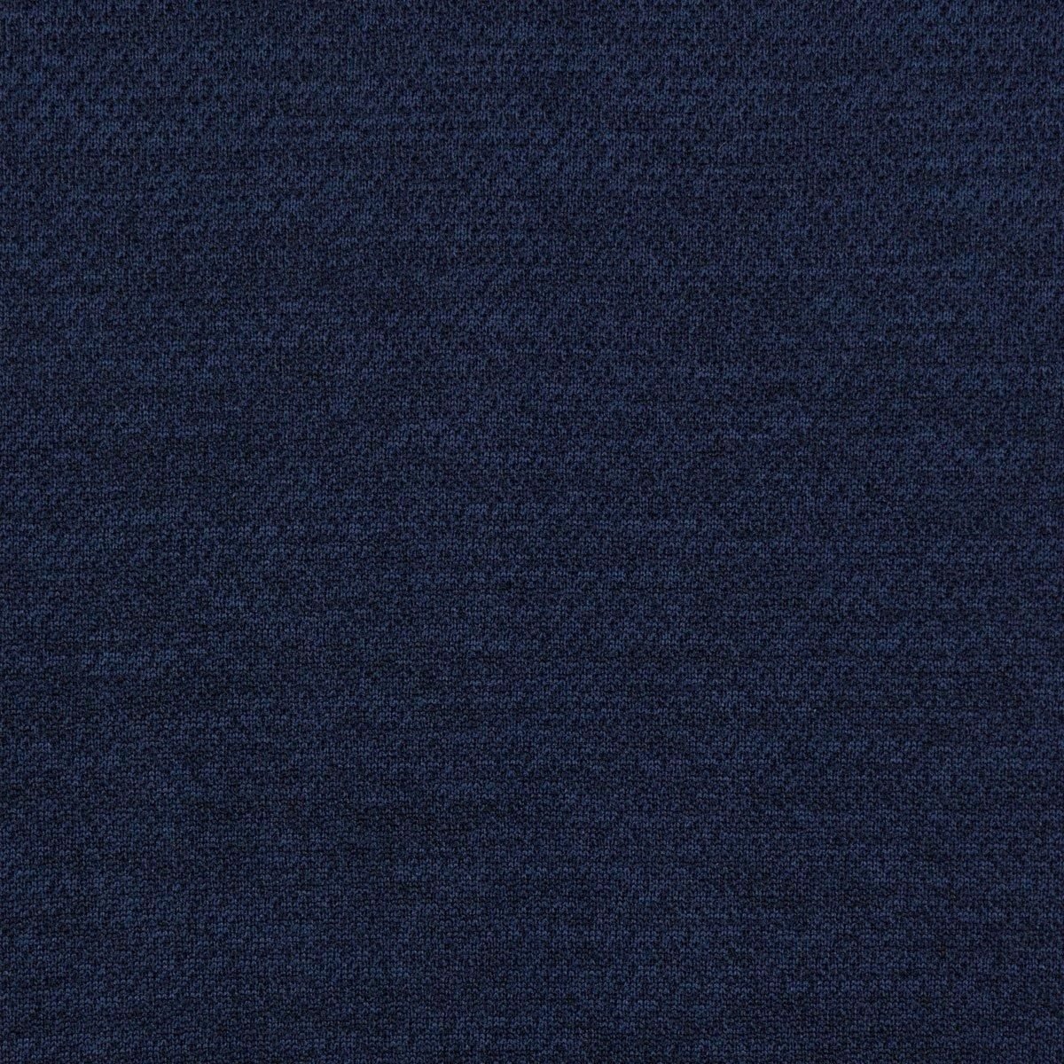 Greg Norman Greg Norman Men's Freedom Performance Pullover Half Zip Golf Mid Layer in Navy - 3