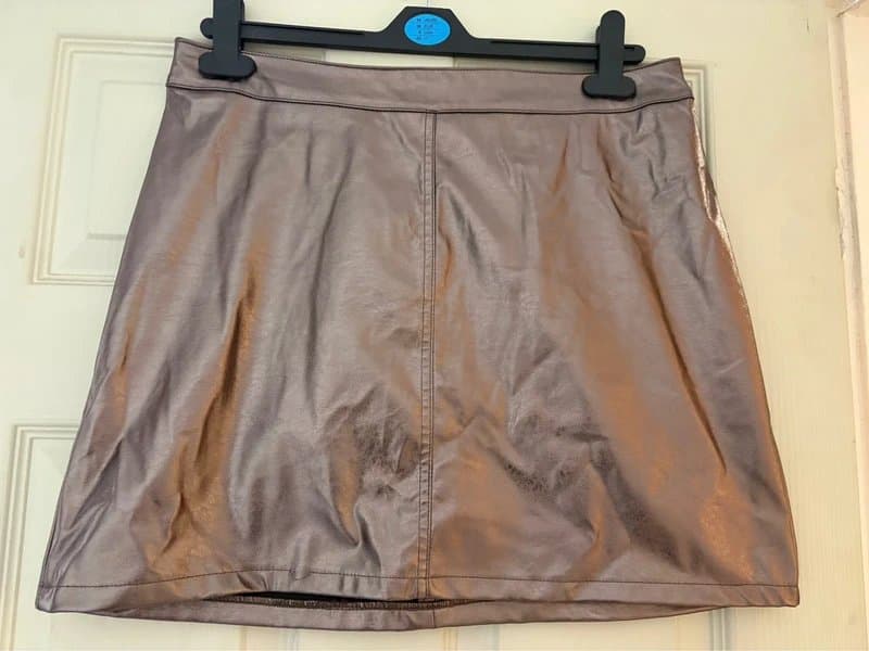 New Look New look skirt