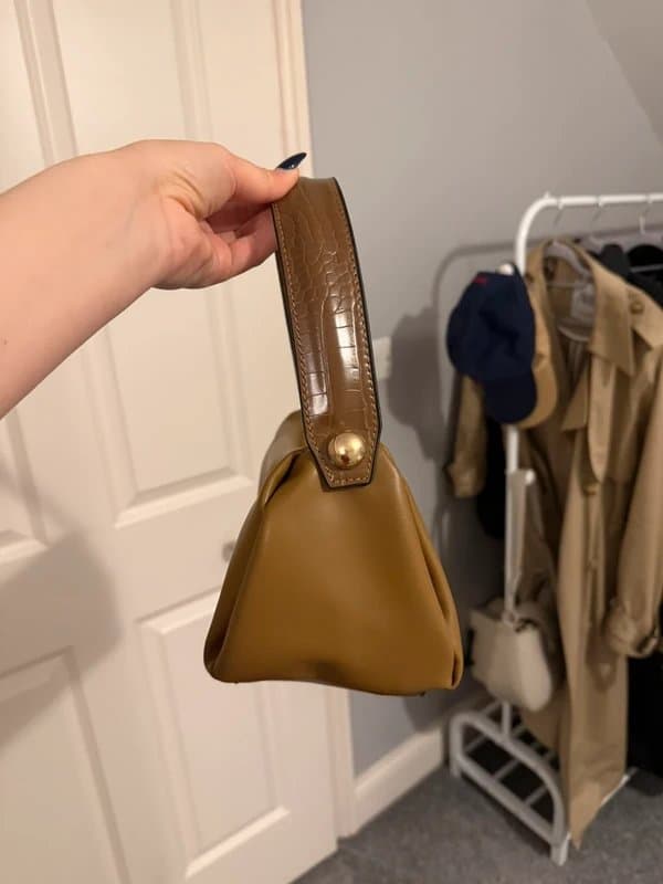 ASOS ASOS Shoulder bag
