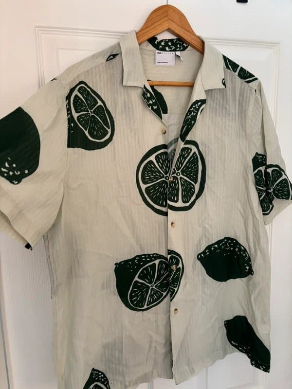 ASOS Design ASOS Design Shirt