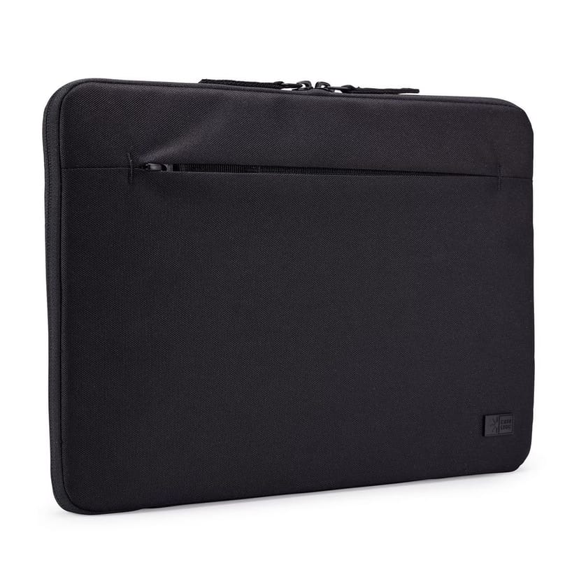 Case Logic Case Logic Men's Invigo Laptop Sleeve in Black - 1