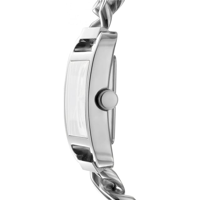 DKNY DKNY Women's DK1L081M0015 Quartz Watch in Silver - 2