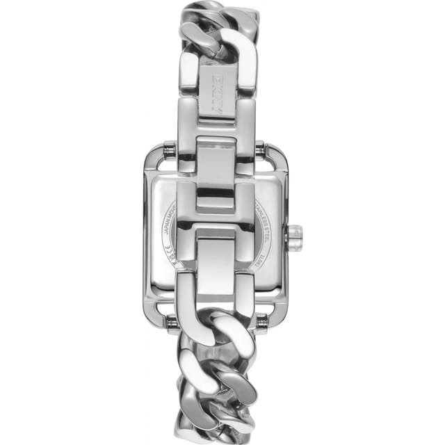 DKNY DKNY Women's DK1L081M0015 Quartz Watch in Silver - 3