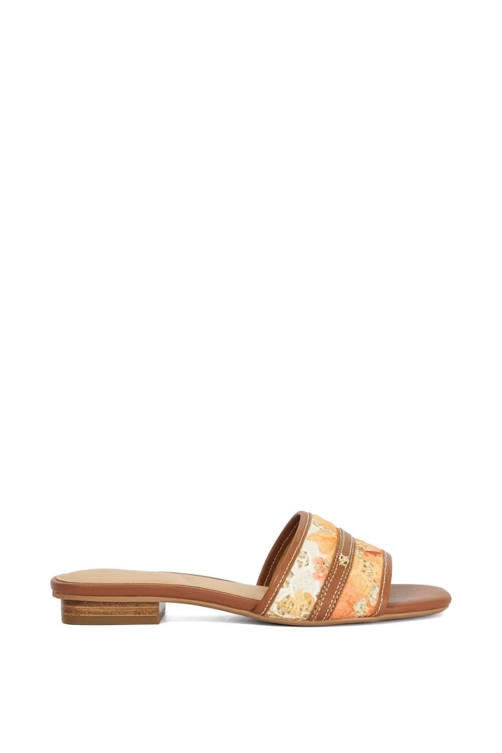 Dune London Dune London Women's 'Leti' Sandals