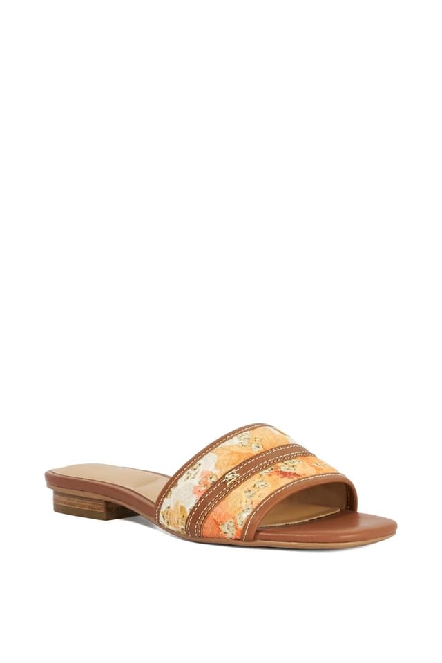 Dune London Dune London Women's 'Leti' Sandals - 2