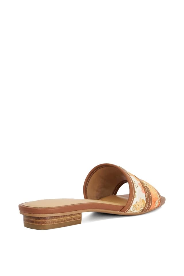 Dune London Dune London Women's 'Leti' Sandals - 3