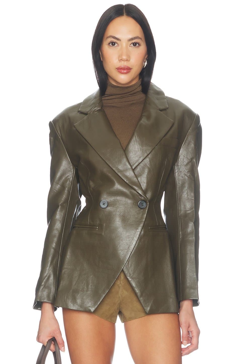 revolve Layla Blazer