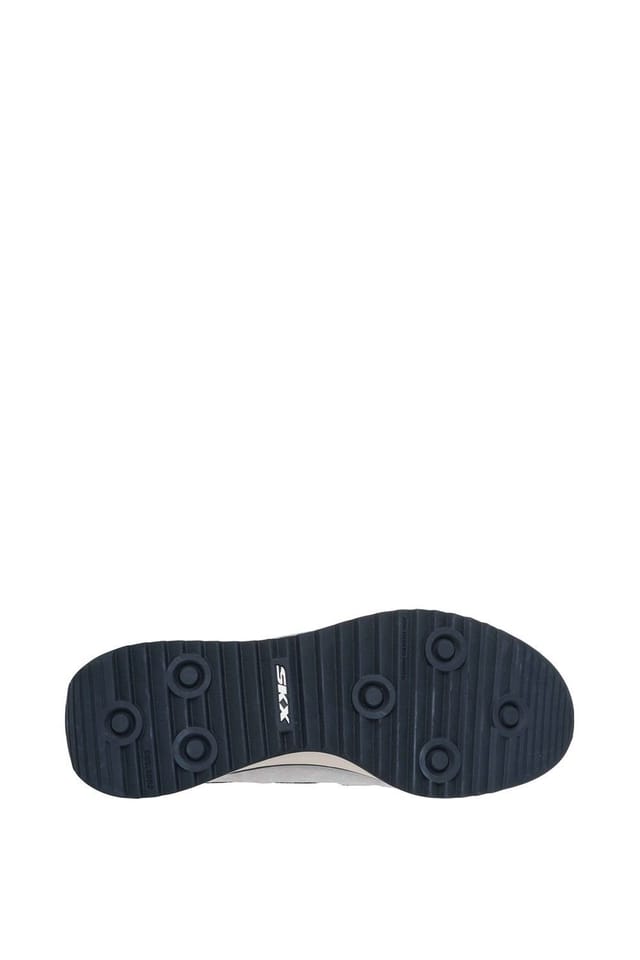 Skechers Skechers Men's SKX 92 Spective Trainers in White - 2