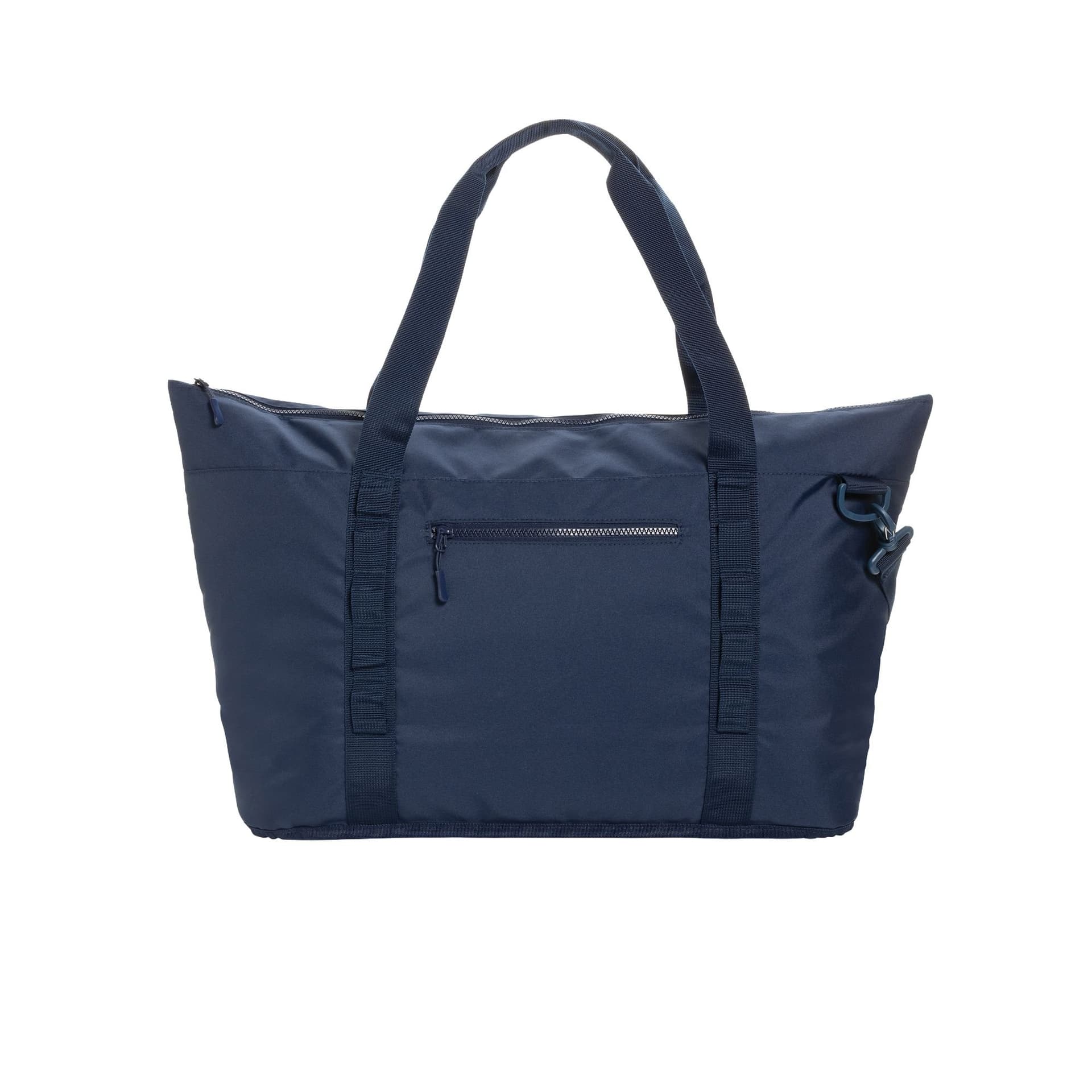 XD Design XD Design Men's Sonny RPET Aware Cooler Tote Bag in Navy
