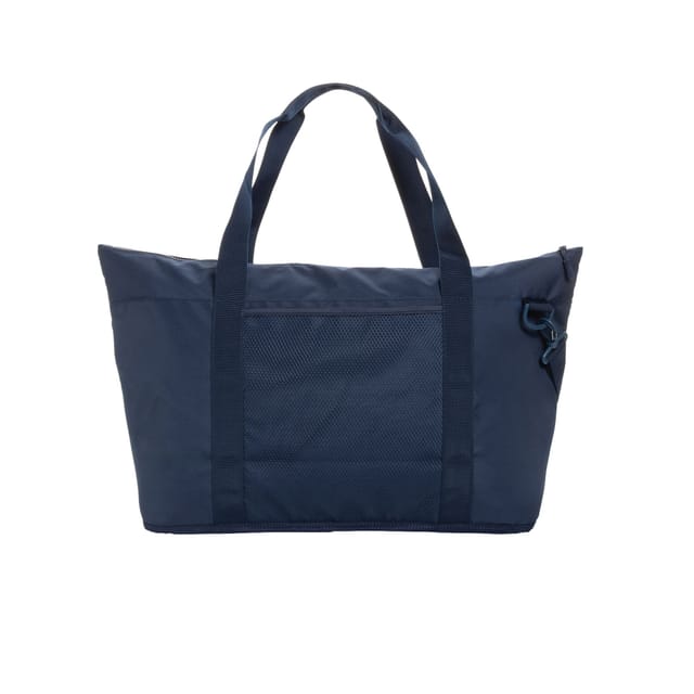 XD Design XD Design Men's Sonny RPET Aware Cooler Tote Bag in Navy - 2