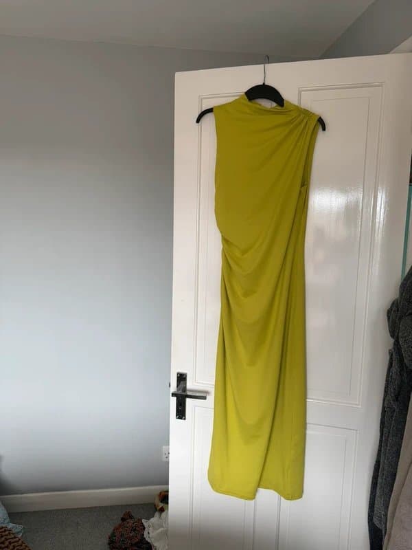 New Look New Look size 12 body con dress Brand New